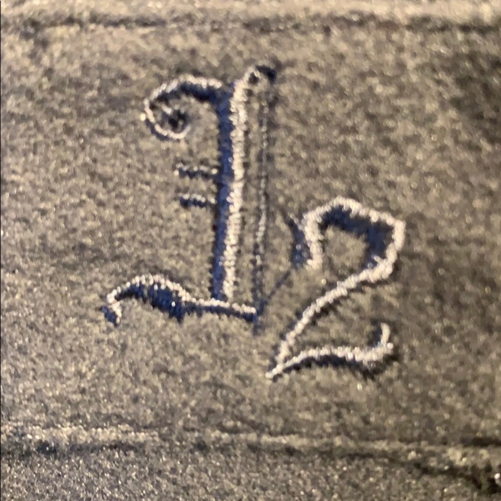 Pea Coat - Picture 5 of 6